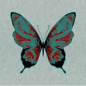 Meet your Posher, Mercedes